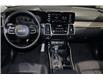 2023 Kia Sorento 2.5T EX (Stk: BM4808) in Edmonton - Image 11 of 24