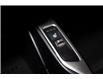 2023 Kia Sorento 2.5T EX (Stk: BM4808) in Edmonton - Image 13 of 24