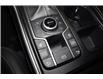 2023 Kia Sorento 2.5T EX (Stk: BM4808) in Edmonton - Image 14 of 24