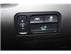 2023 Kia Sorento 2.5T EX (Stk: BM4808) in Edmonton - Image 15 of 24