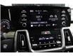 2023 Kia Sorento 2.5T EX (Stk: BM4808) in Edmonton - Image 16 of 24