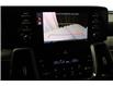 2023 Kia Sorento 2.5T EX (Stk: BM4808) in Edmonton - Image 17 of 24