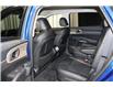 2023 Kia Sorento 2.5T EX (Stk: BM4808) in Edmonton - Image 18 of 24
