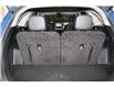 2023 Kia Sorento 2.5T EX (Stk: BM4808) in Edmonton - Image 20 of 24