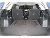 2023 Kia Sorento 2.5T EX (Stk: BM4808) in Edmonton - Image 21 of 24
