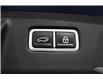 2023 Kia Sorento 2.5T EX (Stk: BM4808) in Edmonton - Image 22 of 24