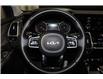 2023 Kia Sorento 2.5T EX (Stk: BM4808) in Edmonton - Image 23 of 24