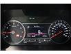 2023 Kia Sorento 2.5T EX (Stk: BM4808) in Edmonton - Image 24 of 24