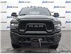 2022 RAM 2500 Power Wagon (Stk: 104230) in London - Image 2 of 26