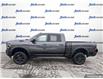 2022 RAM 2500 Power Wagon (Stk: 104230) in London - Image 3 of 26