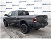 2022 RAM 2500 Power Wagon (Stk: 104230) in London - Image 4 of 26
