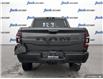 2022 RAM 2500 Power Wagon (Stk: 104230) in London - Image 5 of 26