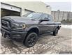 2022 RAM 2500 Power Wagon (Stk: 104230) in London - Image 6 of 26