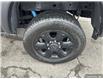 2022 RAM 2500 Power Wagon (Stk: 104230) in London - Image 7 of 26