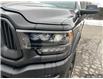 2022 RAM 2500 Power Wagon (Stk: 104230) in London - Image 10 of 26