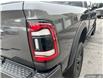 2022 RAM 2500 Power Wagon (Stk: 104230) in London - Image 11 of 26