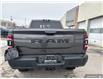 2022 RAM 2500 Power Wagon (Stk: 104230) in London - Image 12 of 26