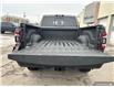 2022 RAM 2500 Power Wagon (Stk: 104230) in London - Image 13 of 26