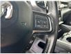 2022 RAM 2500 Power Wagon (Stk: 104230) in London - Image 17 of 26