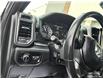 2022 RAM 2500 Power Wagon (Stk: 104230) in London - Image 18 of 26