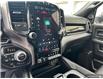 2022 RAM 2500 Power Wagon (Stk: 104230) in London - Image 20 of 26