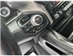 2022 RAM 2500 Power Wagon (Stk: 104230) in London - Image 21 of 26