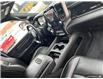 2022 RAM 2500 Power Wagon (Stk: 104230) in London - Image 25 of 26