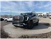 2025 GMC Yukon XL Elevation (Stk: SR119210) in Calgary - Image 1 of 24