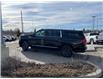 2025 GMC Yukon XL Elevation (Stk: SR119210) in Calgary - Image 2 of 24