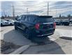 2025 GMC Yukon XL Elevation (Stk: SR119210) in Calgary - Image 3 of 24