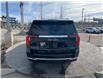 2025 GMC Yukon XL Elevation (Stk: SR119210) in Calgary - Image 4 of 24