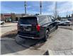 2025 GMC Yukon XL Elevation (Stk: SR119210) in Calgary - Image 5 of 24