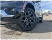 2025 GMC Yukon XL Elevation (Stk: SR119210) in Calgary - Image 9 of 24