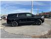 2025 GMC Yukon XL Elevation (Stk: SR119210) in Calgary - Image 6 of 24