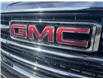 2025 GMC Yukon XL Elevation (Stk: SR119210) in Calgary - Image 10 of 24