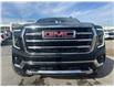 2025 GMC Yukon XL Elevation (Stk: SR119210) in Calgary - Image 8 of 24