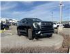 2025 GMC Yukon XL Elevation (Stk: SR119210) in Calgary - Image 7 of 24