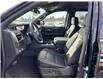 2025 GMC Yukon XL Elevation (Stk: SR119210) in Calgary - Image 11 of 24