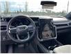 2025 GMC Yukon XL Elevation (Stk: SR119210) in Calgary - Image 12 of 24