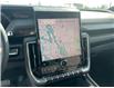2025 GMC Yukon XL Elevation (Stk: SR119210) in Calgary - Image 16 of 24