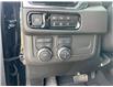 2025 GMC Yukon XL Elevation (Stk: SR119210) in Calgary - Image 17 of 24