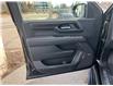 2025 GMC Yukon XL Elevation (Stk: SR119210) in Calgary - Image 18 of 24