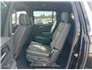 2025 GMC Yukon XL Elevation (Stk: SR119210) in Calgary - Image 19 of 24
