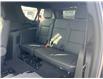 2025 GMC Yukon XL Elevation (Stk: SR119210) in Calgary - Image 20 of 24