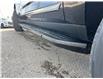 2025 GMC Yukon XL Elevation (Stk: SR119210) in Calgary - Image 21 of 24