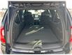 2025 GMC Yukon XL Elevation (Stk: SR119210) in Calgary - Image 23 of 24