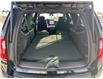 2025 GMC Yukon XL Elevation (Stk: SR119210) in Calgary - Image 24 of 24