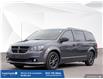 2017 Dodge Grand Caravan GT (Stk: 24483A) in Leamington - Image 1 of 30