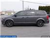 2017 Dodge Grand Caravan GT (Stk: 24483A) in Leamington - Image 2 of 30