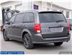 2017 Dodge Grand Caravan GT (Stk: 24483A) in Leamington - Image 3 of 30